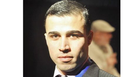 Još jedan palestinski novinar ubijen u izraelskom napadu u Gazi