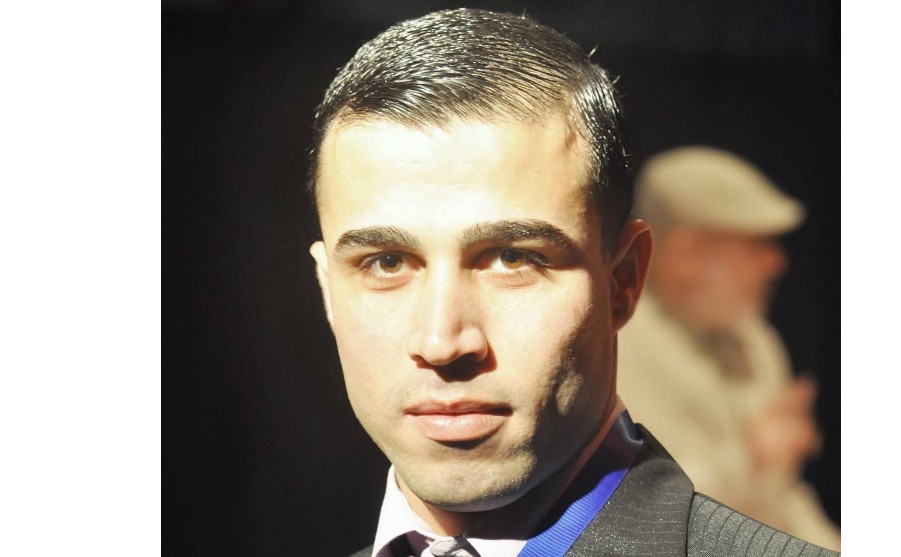 Još jedan palestinski novinar ubijen u izraelskom napadu u Gazi