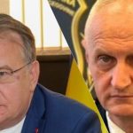 FTV: O aferama studiozno – pod uslovom da dolaze iz RS-a