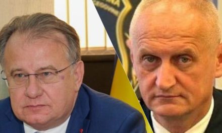 FTV: O aferama studiozno – pod uslovom da dolaze iz RS-a