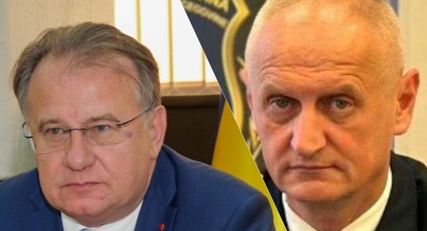 FTV: O aferama studiozno – pod uslovom da dolaze iz RS-a