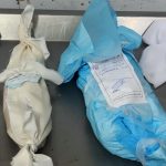 Naša djeca nestaju pred našim očima: U Gazi raste broj umrlih od gladi dok opsada traje