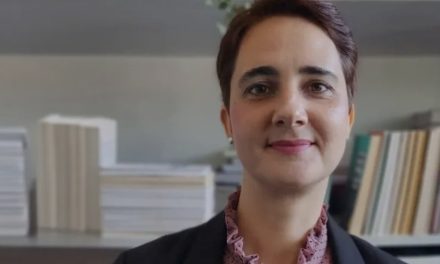 Kako prepoznati e-mail prevare prije nego što bude kasno