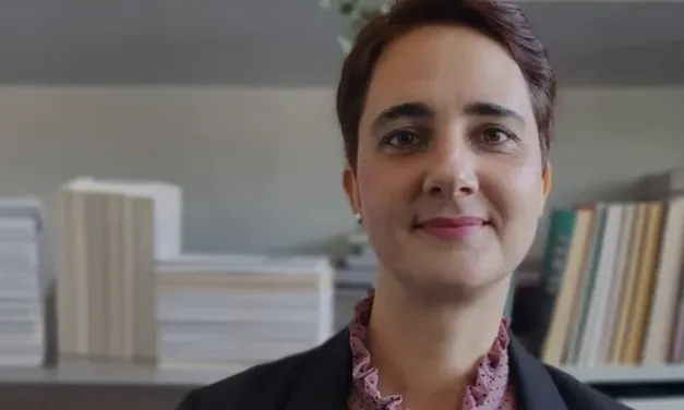 Kako prepoznati e-mail prevare prije nego što bude kasno