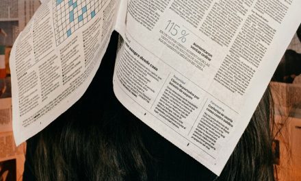 Novinarstvo bez mjere: Porodična tragedija pretvorena u vijest dana