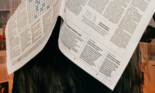 Novinarstvo bez mjere: Porodična tragedija pretvorena u vijest dana