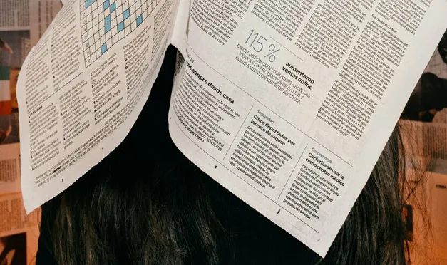 Novinarstvo bez mjere: Porodična tragedija pretvorena u vijest dana