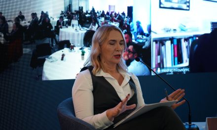 Završnica projekta SMART Balkans: Bolji Balkan kroz saradnju i odgovornost