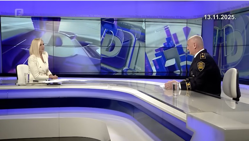 BHT1 I FTV: Munjić i saradnici pod zabranama – suštinske informacije ne stižu do publike