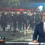 RTRS I BNTV: Sramotno izvještavanje javnog servisa o incidentima u Crnoj Gori