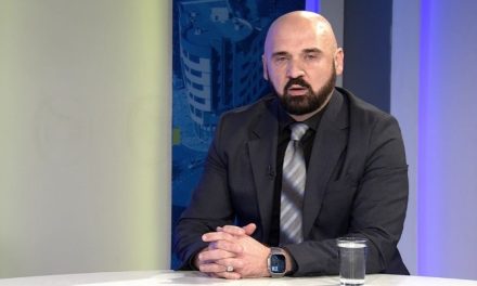 BHT1 i FTV: Isak nema nadležnost, ali ima medijski prostor