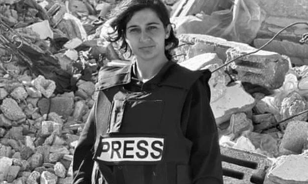BBC povlači priče o Gazi, Aljazeera ih objavljuje i proširuje