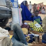 Egzekucije, seksualno nasilje, otmice: Preživjeli svjedoče o užasima u El-Fasheru