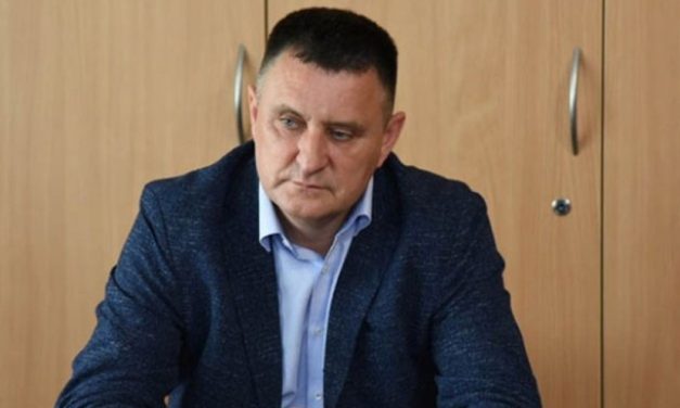 BHT1 i FTV: Nasilje, afere i raspad institucija – šta su javni servisi otkrili