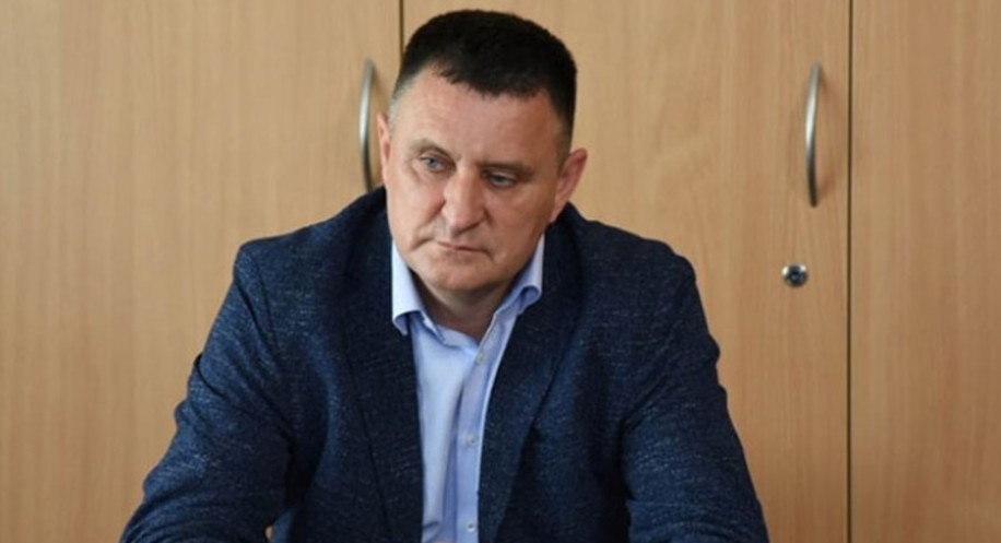 BHT1 i FTV: Nasilje, afere i raspad institucija – šta su javni servisi otkrili
