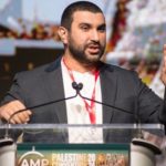 Novinar Sami Hamdi oslobođen iz američkog pritvora