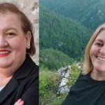 Prve se vratile, prve zaboravljene: Život povratnica između granica, ruševina i nepostojećeg sistema