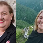 Prve se vratile, prve zaboravljene: Život povratnica između granica, ruševina i nepostojećeg sistema