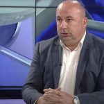 BHT1 i FTV: Prešućivanje postaje temeljna uređivačka strategija