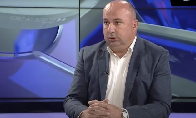 BHT1 i FTV: Prešućivanje postaje temeljna uređivačka strategija