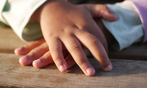 Ginekološki pregledi i zatvaranje djece bez roditeljskog staranja