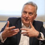 RTRS I BNTV: Javni servis kao jedinica za odstrel