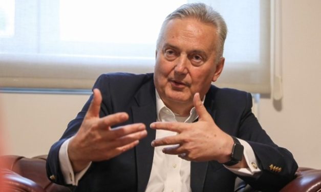 RTRS I BNTV: Javni servis kao jedinica za odstrel