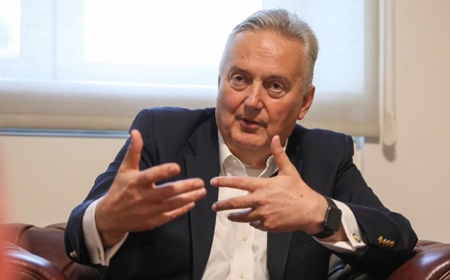 RTRS I BNTV: Javni servis kao jedinica za odstrel