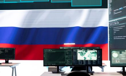Maratonski put ka EU hrani rusku propagandu u Sjevernoj Makedoniji