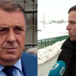 Ko otvara bolnice, a ko čisti snijeg: Dodik i Uk s povlaštenim tretmanom na javnim servisima
