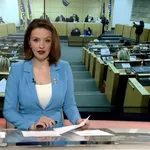 FEDERALNI BUDŽET: BHT1 o zaduženjima, FTV o rekordima