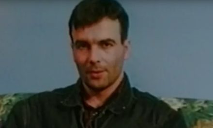Preminuo poznati bh. novinar Jadranko Katana