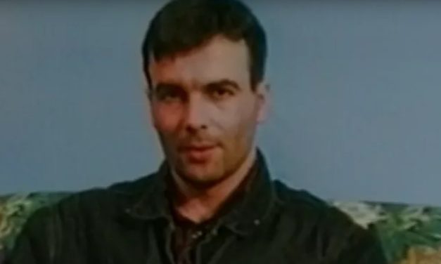 Preminuo poznati bh. novinar Jadranko Katana