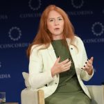 Nagrade, donatori i genocid u navodnicima