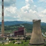 Energetska idila bez Ugljevika: šta je RTRS prešutio, a BNTV objavio