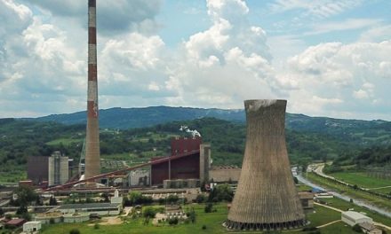 Energetska idila bez Ugljevika: šta je RTRS prešutio, a BNTV objavio
