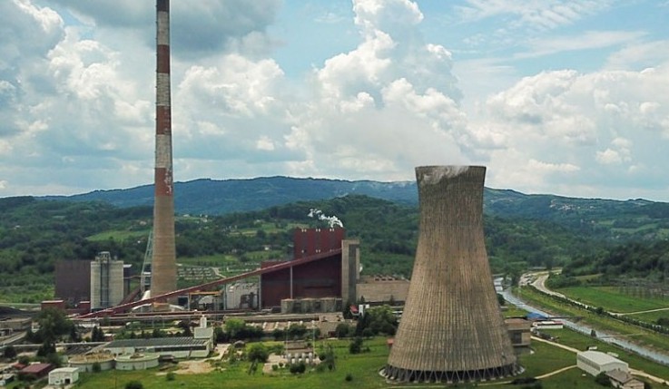 Energetska idila bez Ugljevika: šta je RTRS prešutio, a BNTV objavio