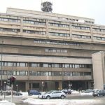 BHRT mjesec dana s blokiranim računima, BH novinari upozoravaju na moguće gašenje javnog servisa