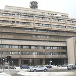 BHRT mjesec dana s blokiranim računima, BH novinari upozoravaju na moguće gašenje javnog servisa