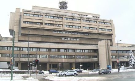 BHT1 I FTV: 14 teških godina iza nas