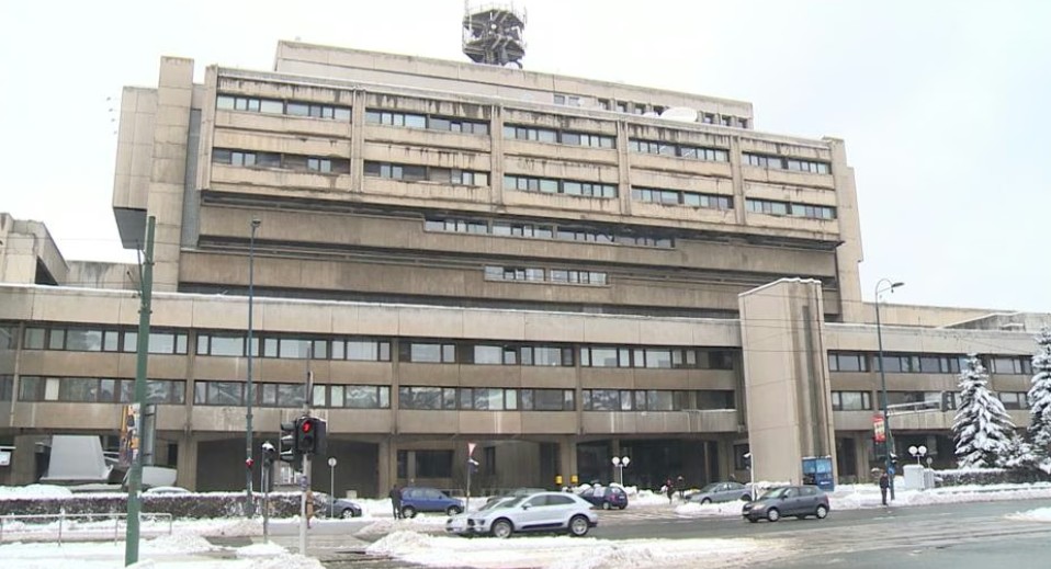 BHT1 I FTV: 14 teških godina iza nas