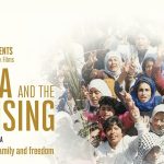 NEVIDLJIVE HEROINE INTIFADE: Žene u srcu palestinskog ustanka