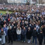 DVA UREDNIČKA PRISTUPA: FTV objašnjava proceduru, BHT1 istražuje razloge