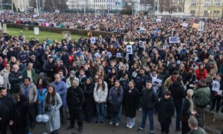 DVA UREDNIČKA PRISTUPA: FTV objašnjava proceduru, BHT1 istražuje razloge