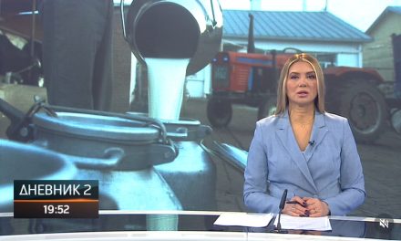 RTRS protiv mljekara: Hronologija jednog medijskog discipliniranja