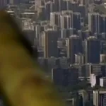 RTRS I BNTV: Opsjednuti Sarajevom