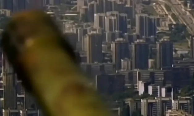 RTRS I BNTV: Opsjednuti Sarajevom