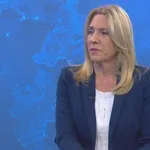 RTRS I BNTV: Javni servis kao bruka i sramota Republike Srpske