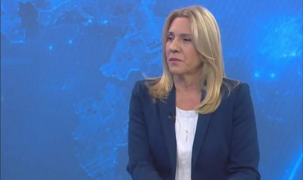 RTRS I BNTV: Javni servis kao bruka i sramota Republike Srpske