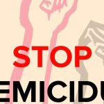 Između prijave i sigurnosti: praznine u sistemu zaštite žena